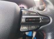 Hyundai i30 Kombi 1,5 l 117 kw