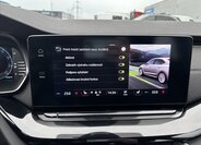 Škoda Octavia Sedan 2,0 l 85 kw