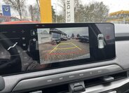 KIA EV3 SUV / Terénní 0,0 150 kw