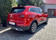 Renault Kadjar 5