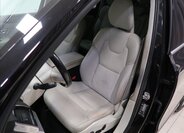 Volvo XC90 SUV 2,0 l 173 kw