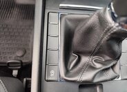 Škoda Superb Sedan / Limuzína 1,4 l 92 kw