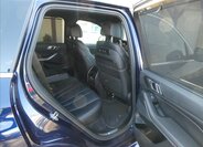 BMW X5 SUV / Terénní 3,0 l 195 kw