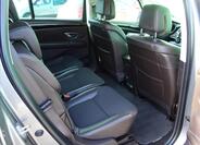 Renault Espace 33