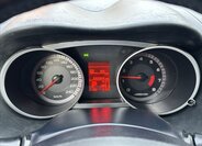 Mitsubishi Outlander 31