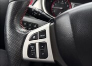 Suzuki Vitara SUV / Terénní 1,4 l 103 kw