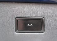 Volkswagen Tiguan SUV / Terénní 2,0 l 110 kw