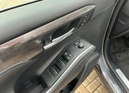 Toyota Highlander 12