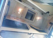 Mercedes-Benz Ostatní 10