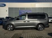 Ford Tourneo Connect 2