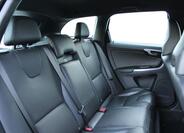 Volvo XC60 32