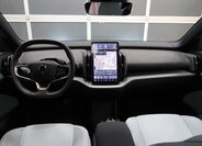 Volvo EX30 SUV 0,0 200 kw