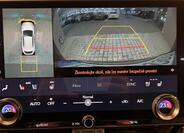 Lexus NX 450h plus 19