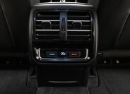 Volkswagen Passat Kombi 2,0 l 140 kw