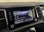 Škoda Kodiaq 30