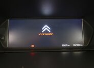 Citroën C4 Picasso 21