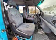 Mercedes-Benz Sprinter 7