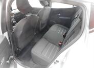 Dacia Sandero 19
