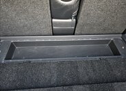 Toyota RAV4 Kombi 2,2 l 110 kw