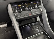 Škoda Karoq SUV 2,0 l 110 kw