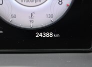 Hyundai Tucson SUV 1,6 l 110 kw