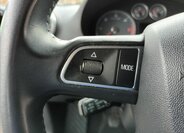 Audi A3 Hatchback 1,6 l 77 kw