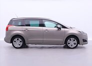 Peugeot 5008 MPV 1,6 l 88 kw
