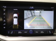 Volkswagen Touareg 10