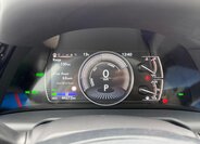 Lexus ES 300h Sedan 2,5 l 131 kw