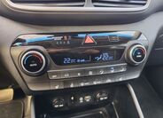 Hyundai Tucson 22