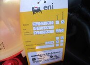 Škoda Roomster Kombi 1,4 l 63 kw