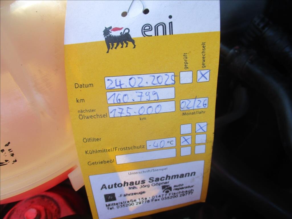 Škoda Roomster Kombi 1,4 l 63 kw