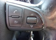 Škoda Octavia Kombi 1,6 l 77 kw