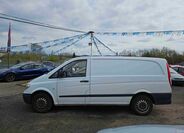 Mercedes-Benz Vito 4