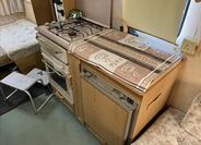 Ostatní Ostatní 11