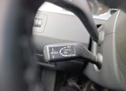 Volkswagen Passat Sedan / Limuzína 2,0 l 103 kw