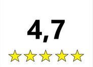 Mercedes-Benz GL SUV 3,0 l 190 kw