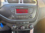 KIA Ceed Kombi 1,6 l 99 kw