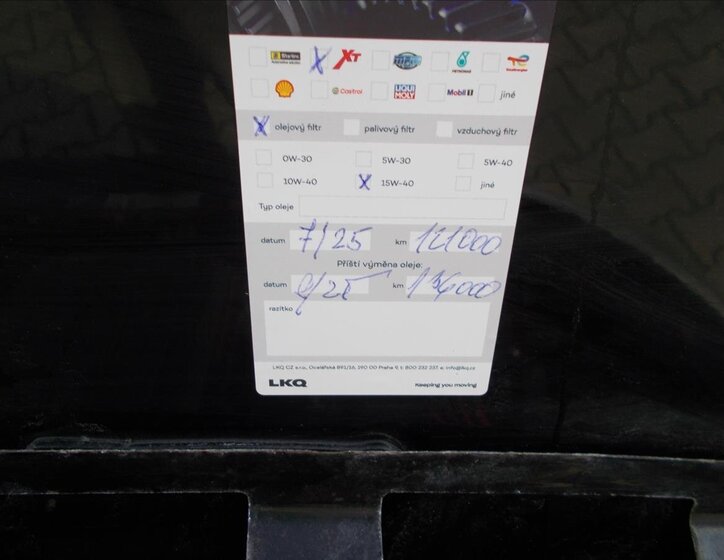 Seat Mii Hatchback 999,0 44 kw