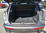 DS Automobiles DS7 Crossback SUV / Terénní 2,0 l 130 kw