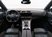 DS Automobiles DS7 Crossback 22