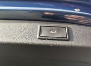 Škoda Kodiaq SUV 2,0 l 147 kw