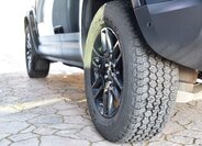 Land Rover Defender SUV 3,0 l 183 kw