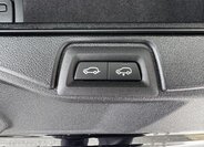 BMW X7 SUV 3,0 l 250 kw