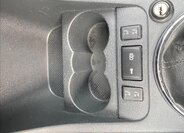 Škoda Fabia Hatchback 1,2 l 63 kw