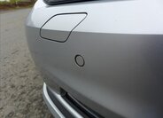 Volkswagen Golf Hatchback 1,2 l 77 kw