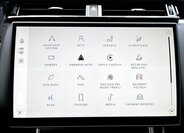 Land Rover Range Rover Velar 16