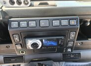 Land Rover Defender Ostatní 2,5 l 90 kw