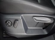 Volkswagen Sharan 35