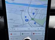 Ford Mustang Mach-E 30